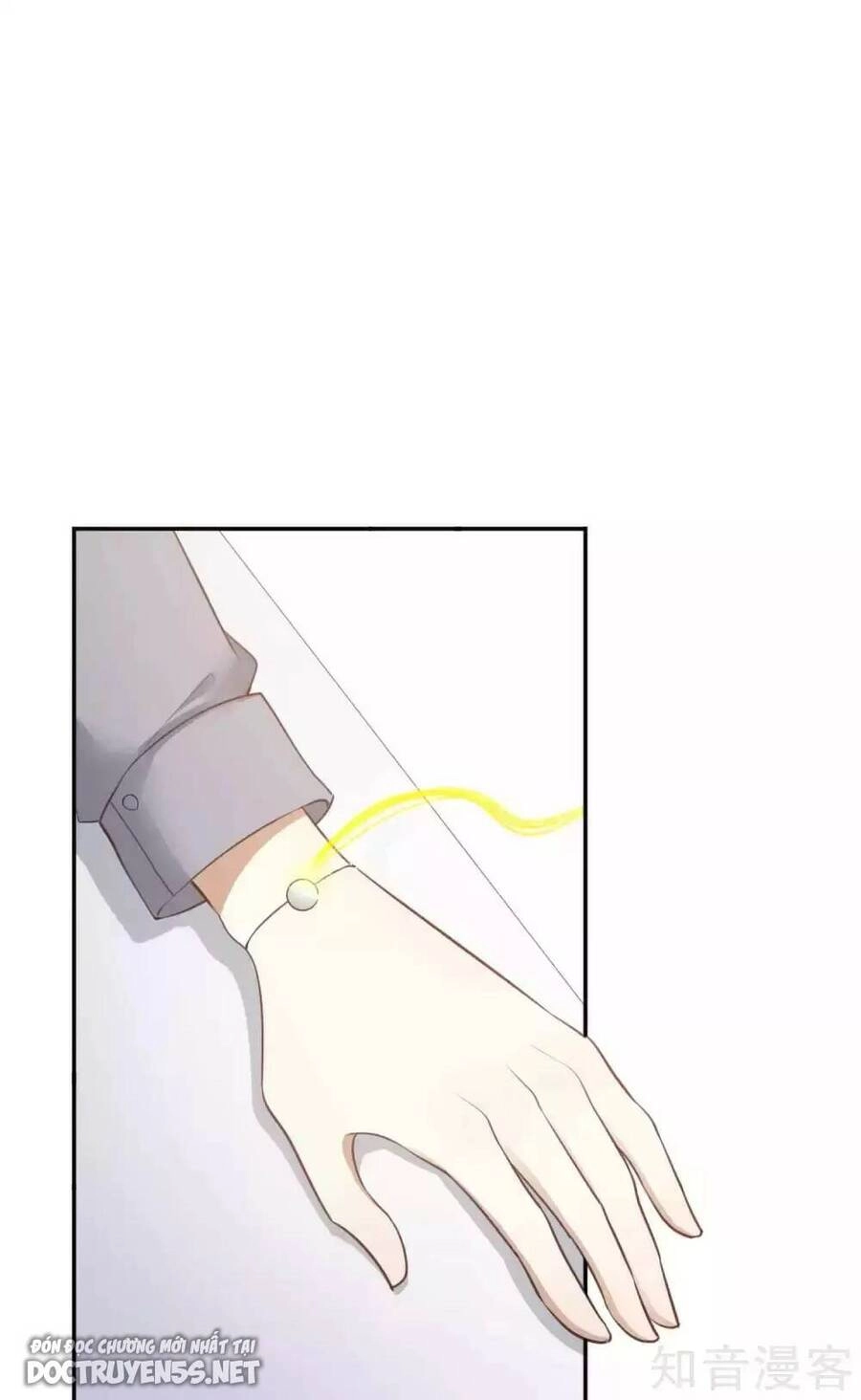 Phim Giả Làm Thật Chapter 87 - 39