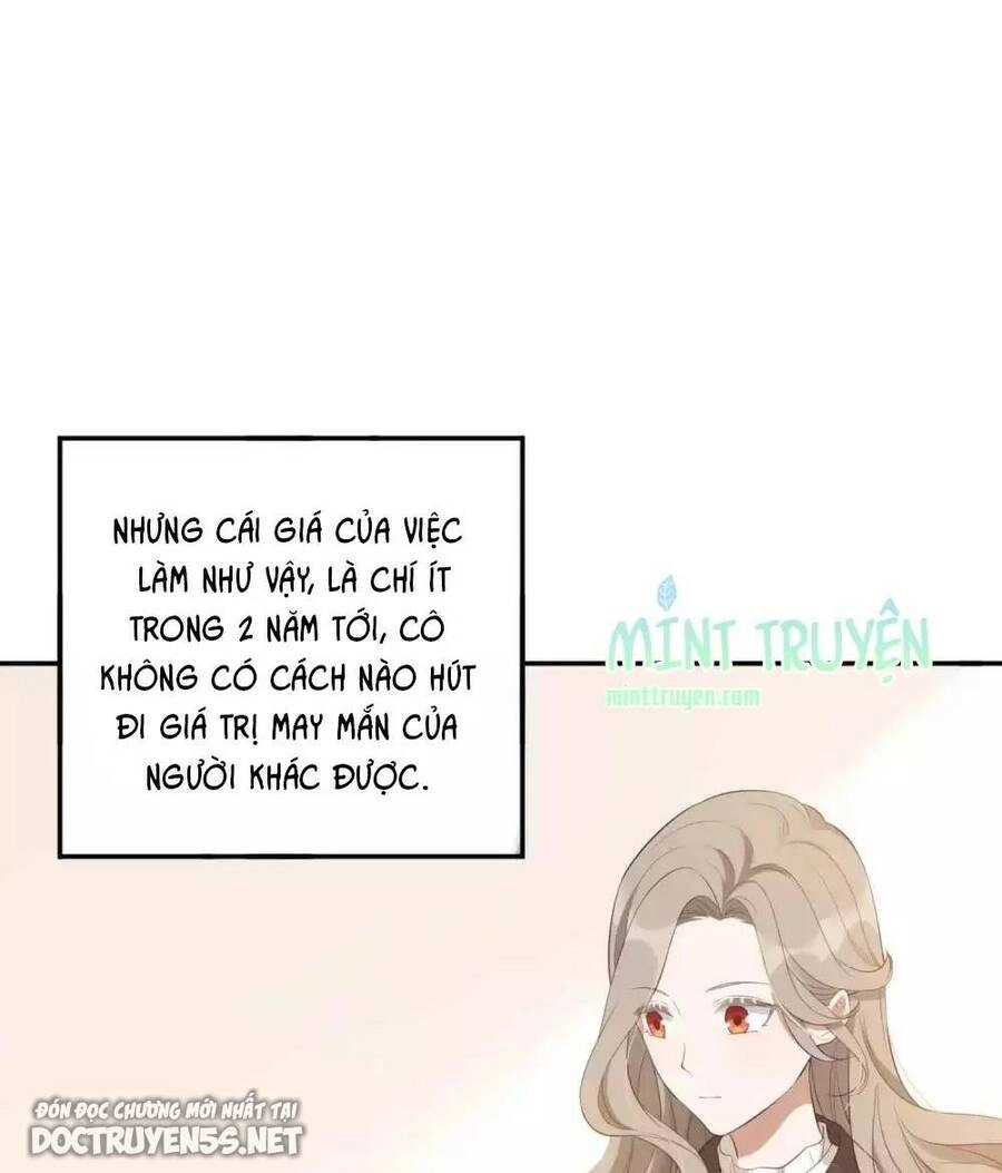 Phim Giả Làm Thật Chapter 87 - 40