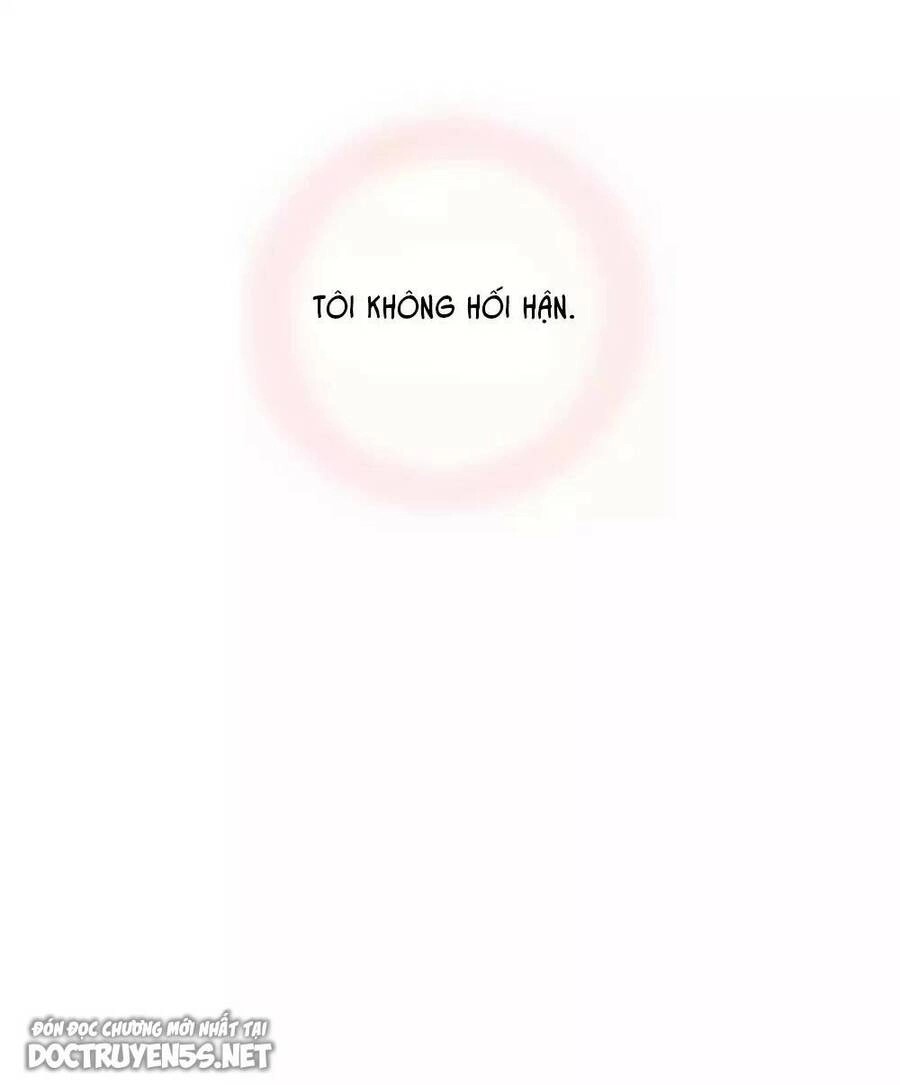 Phim Giả Làm Thật Chapter 87 - 42