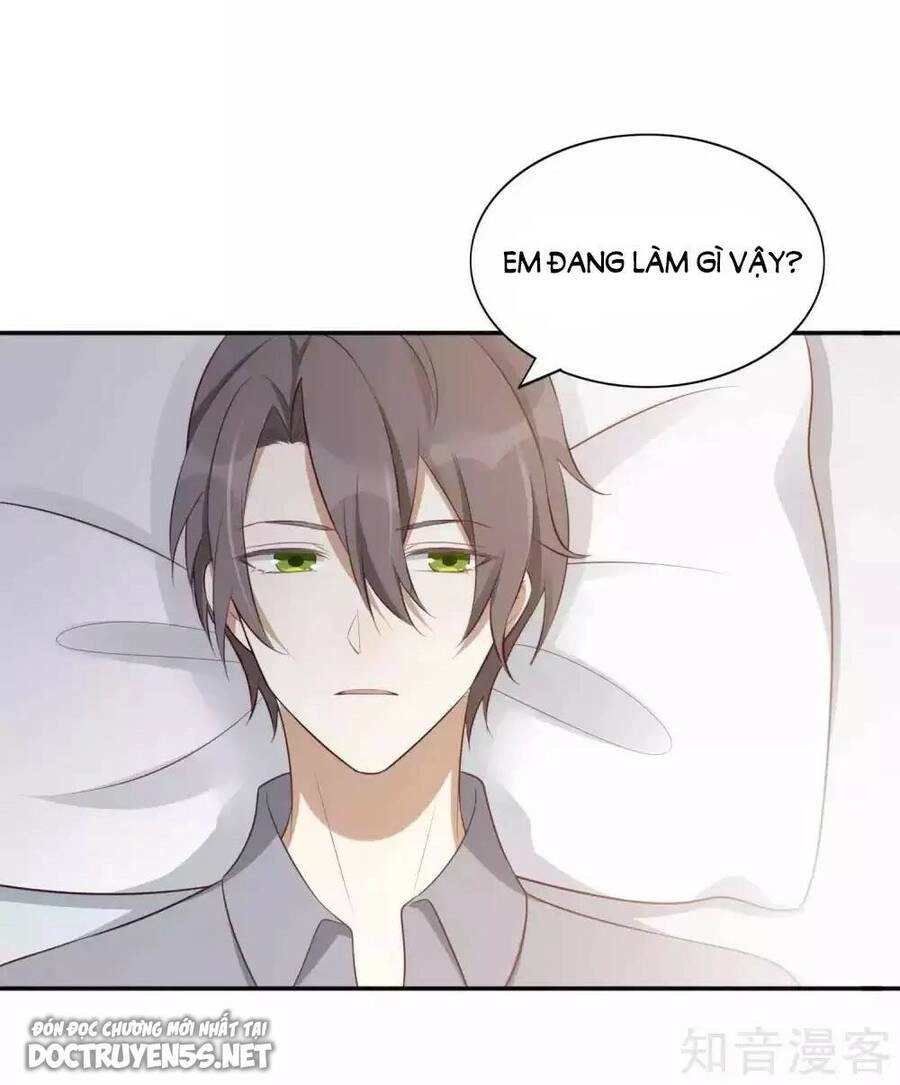 Phim Giả Làm Thật Chapter 87 - 43