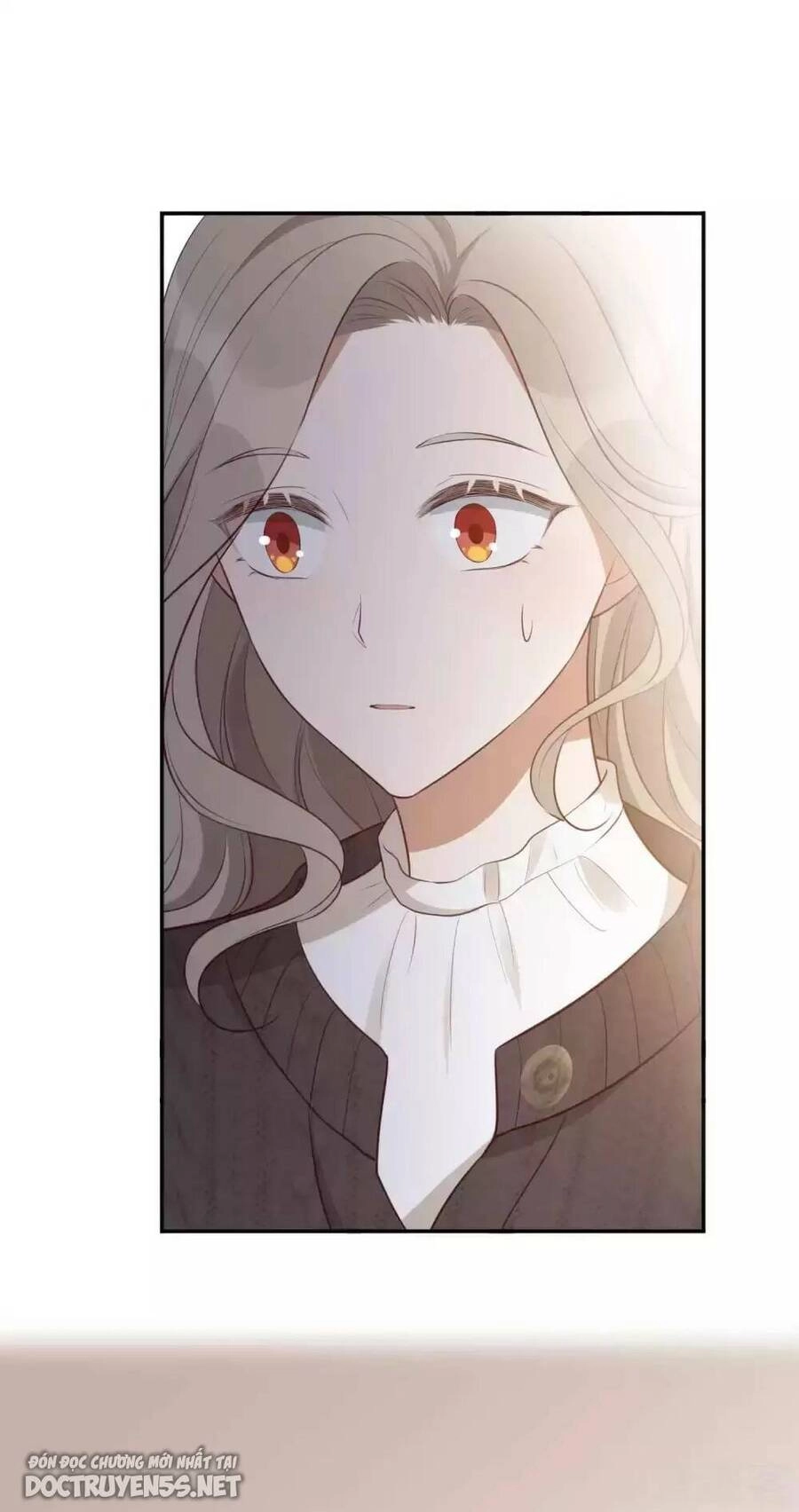 Phim Giả Làm Thật Chapter 87 - 44