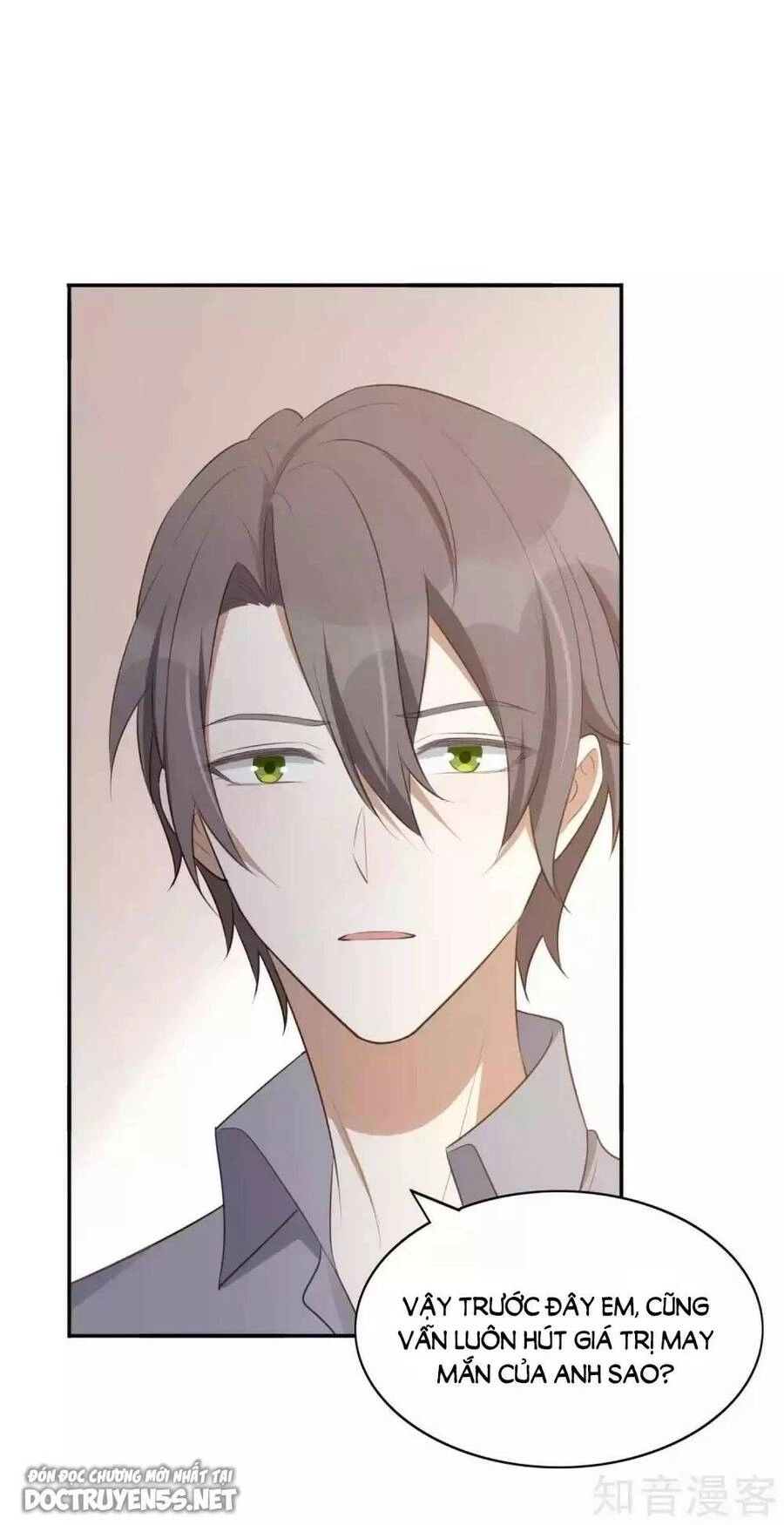 Phim Giả Làm Thật Chapter 87 - 45