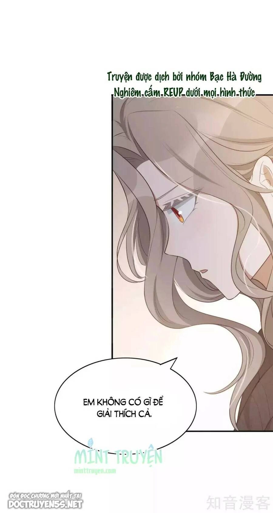 Phim Giả Làm Thật Chapter 87 - 46