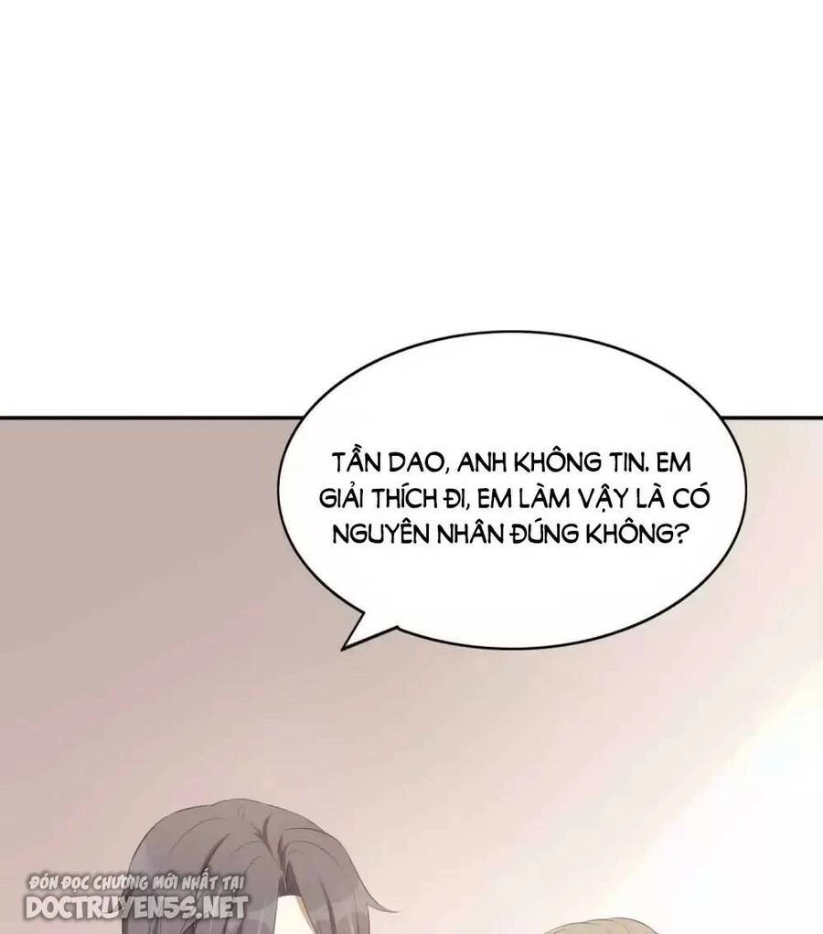 Phim Giả Làm Thật Chapter 87 - 47