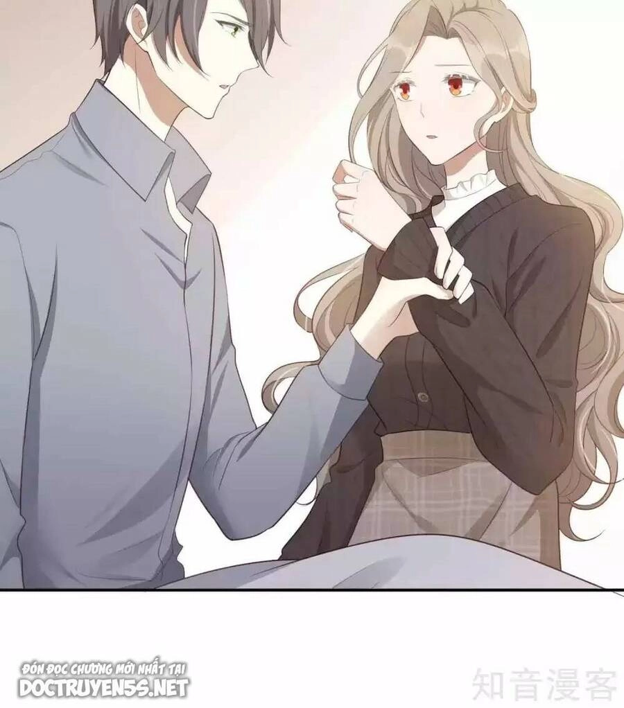 Phim Giả Làm Thật Chapter 87 - 48