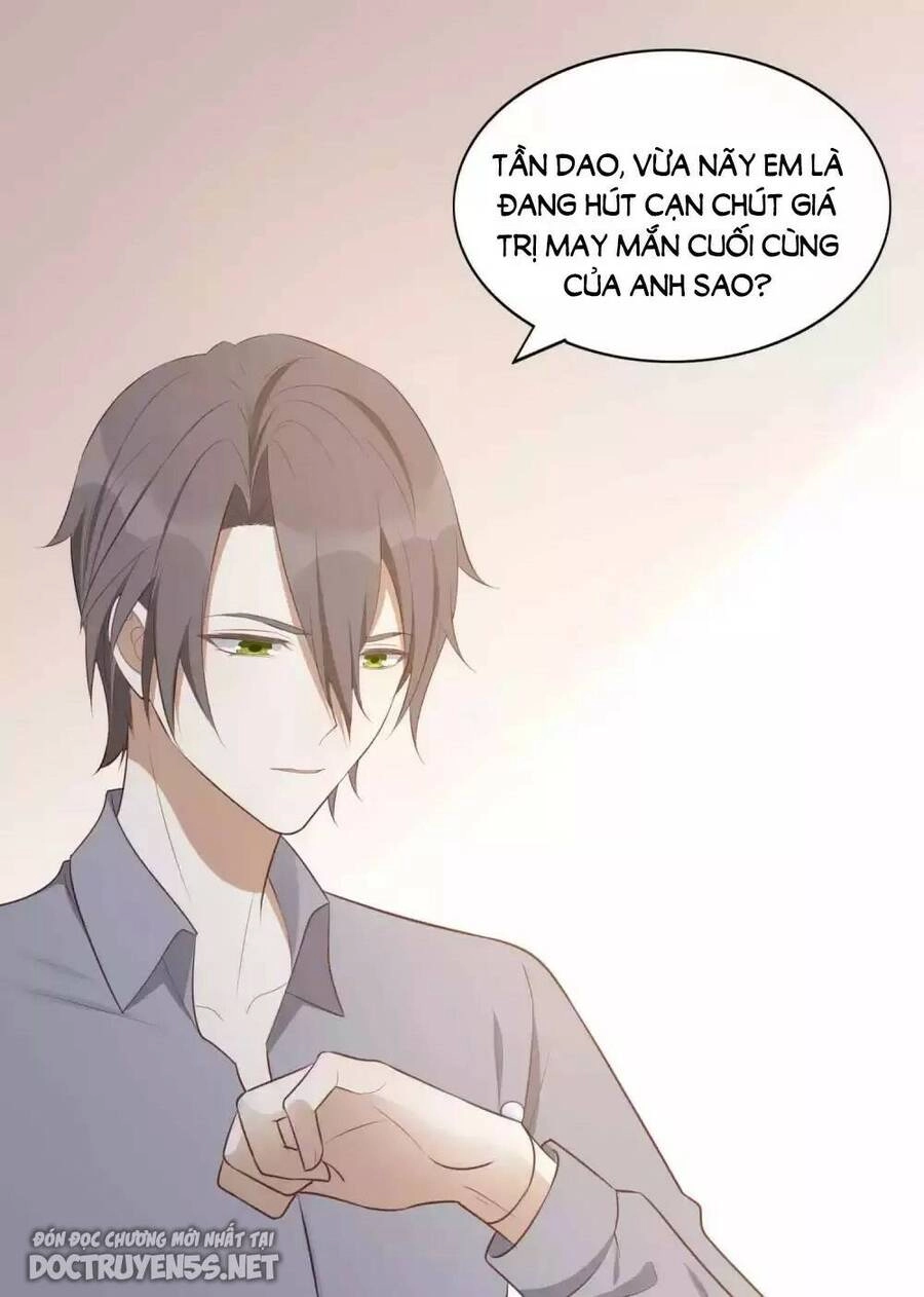 Phim Giả Làm Thật Chapter 87 - 49