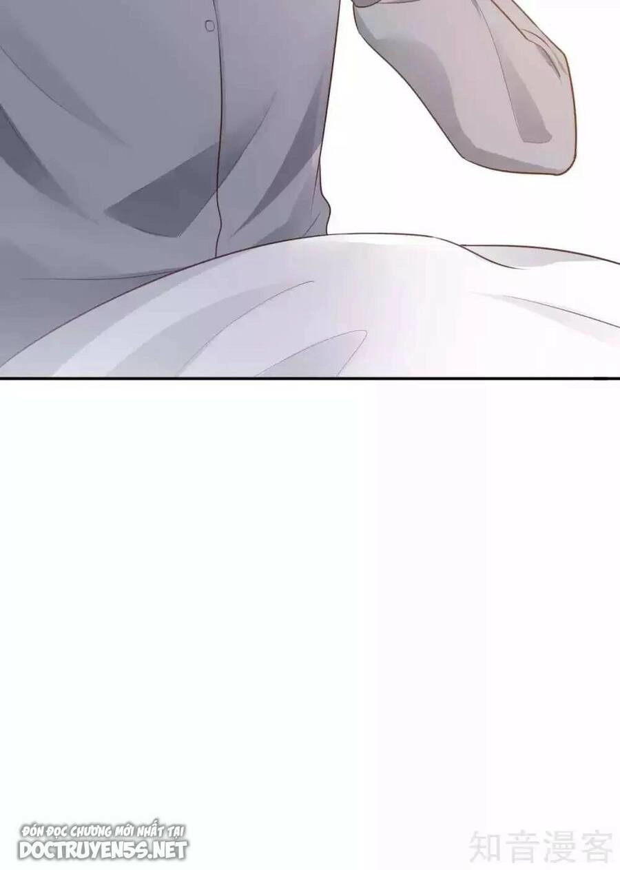 Phim Giả Làm Thật Chapter 87 - 50