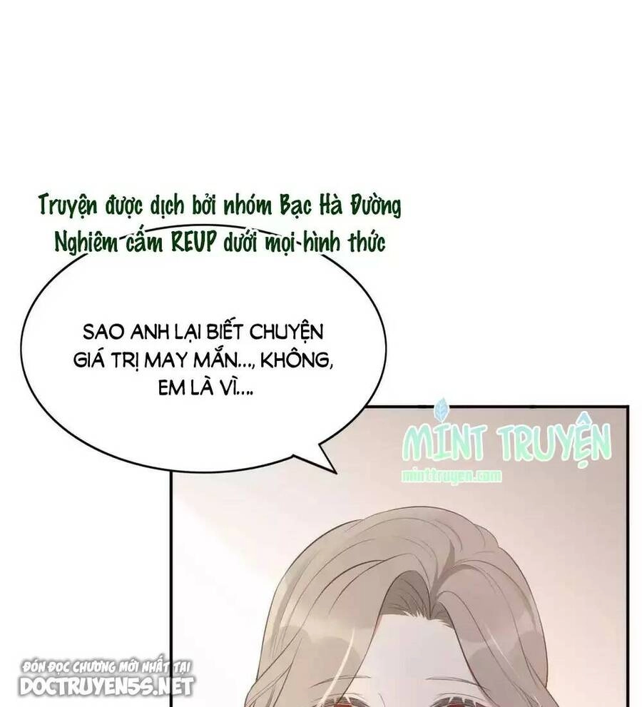 Phim Giả Làm Thật Chapter 87 - 51