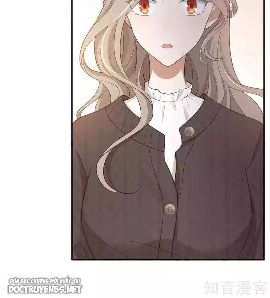 Phim Giả Làm Thật Chapter 87 - 52