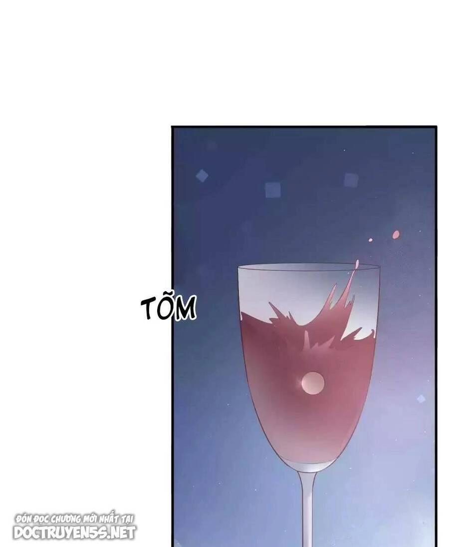 Phim Giả Làm Thật Chapter 87 - 53