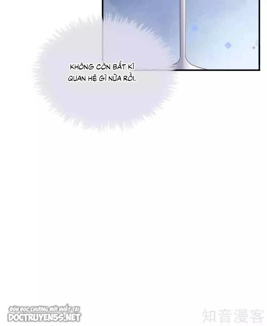 Phim Giả Làm Thật Chapter 87 - 54