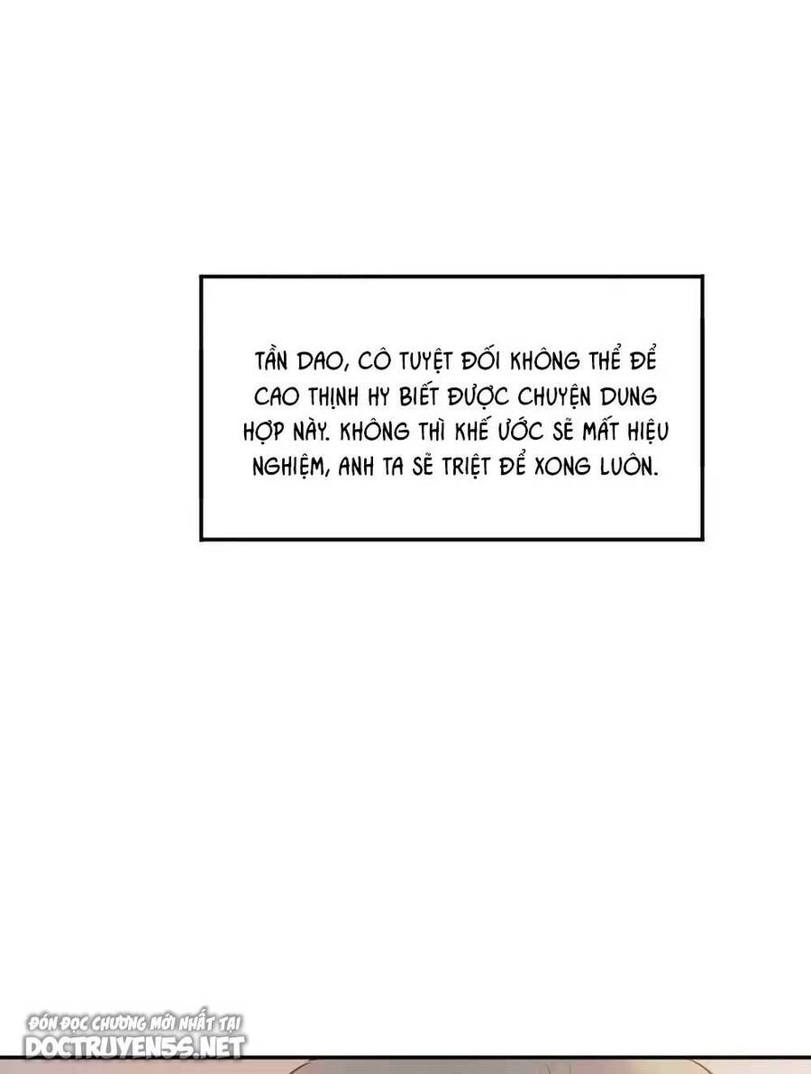 Phim Giả Làm Thật Chapter 87 - 55