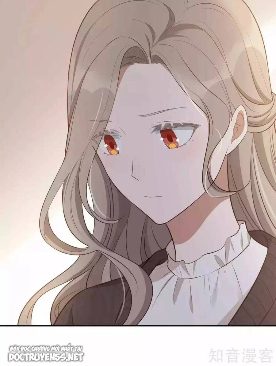 Phim Giả Làm Thật Chapter 87 - 56