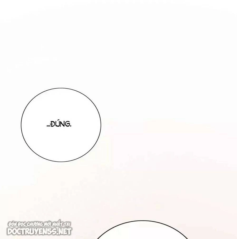 Phim Giả Làm Thật Chapter 87 - 57