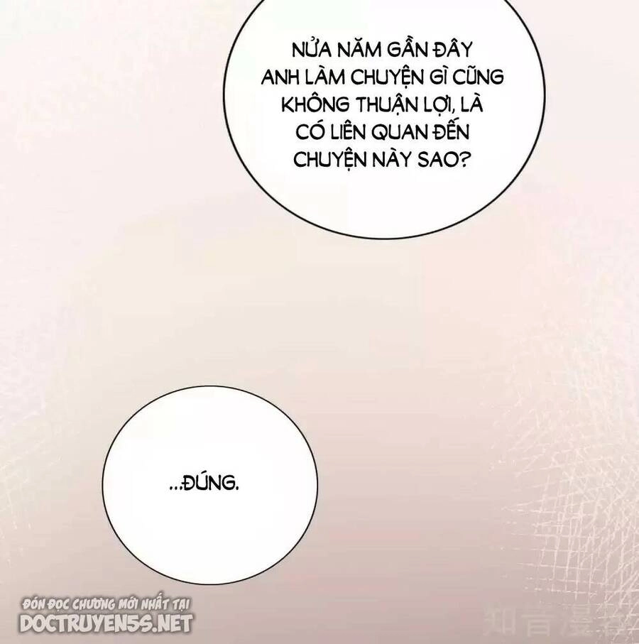 Phim Giả Làm Thật Chapter 87 - 58