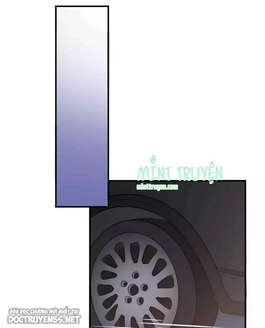 Phim Giả Làm Thật Chapter 87 - 59