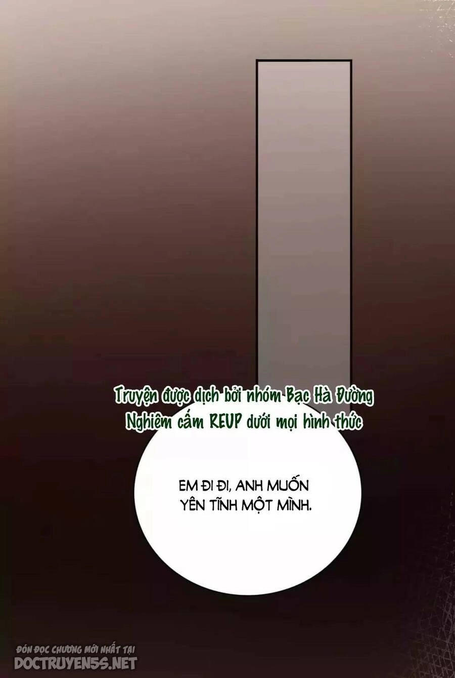 Phim Giả Làm Thật Chapter 87 - 61