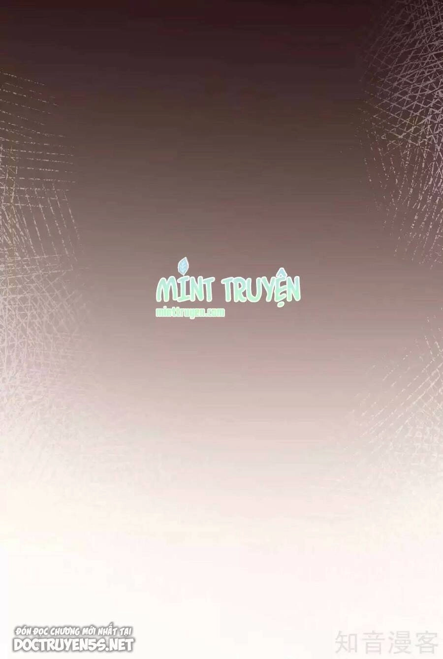 Phim Giả Làm Thật Chapter 87 - 62