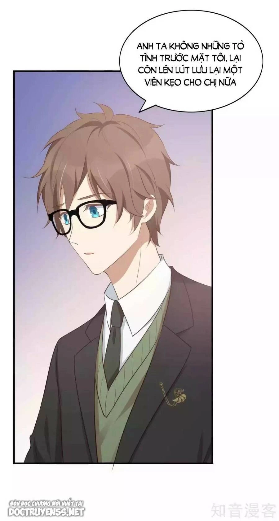 Phim Giả Làm Thật Chapter 87 - 65