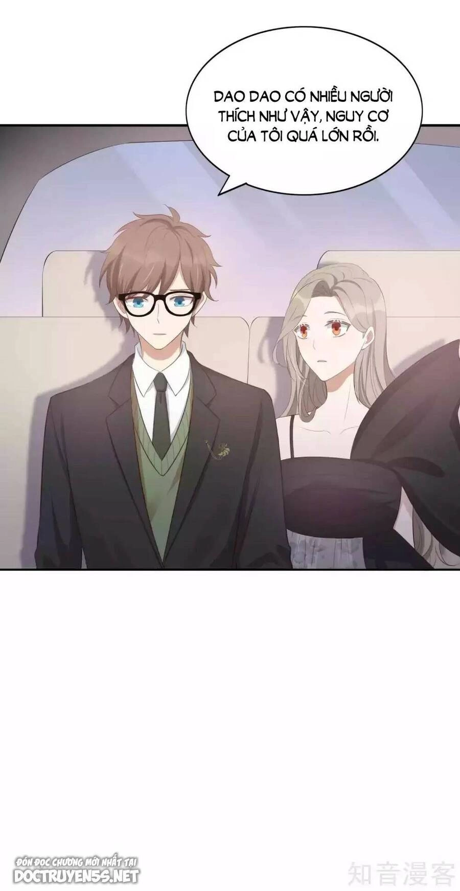 Phim Giả Làm Thật Chapter 87 - 66