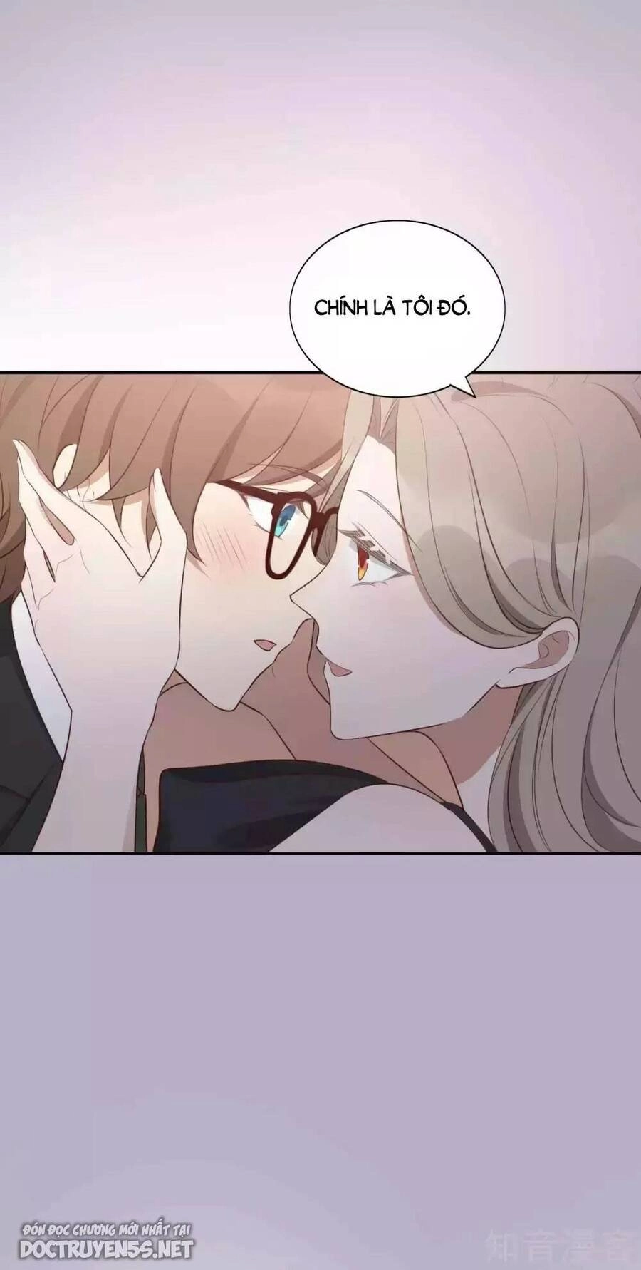 Phim Giả Làm Thật Chapter 87 - 67