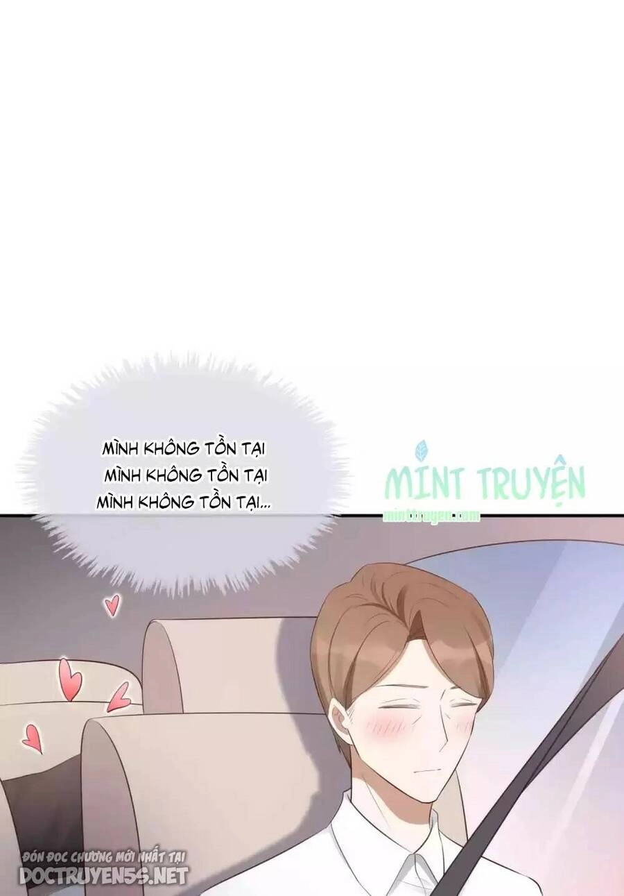 Phim Giả Làm Thật Chapter 87 - 68