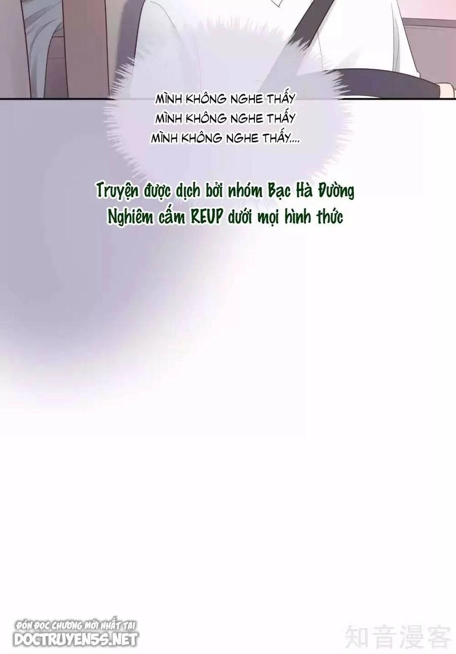 Phim Giả Làm Thật Chapter 87 - 69