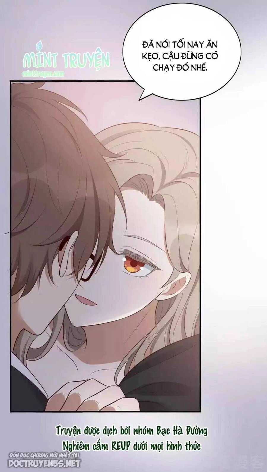 Phim Giả Làm Thật Chapter 87 - 70