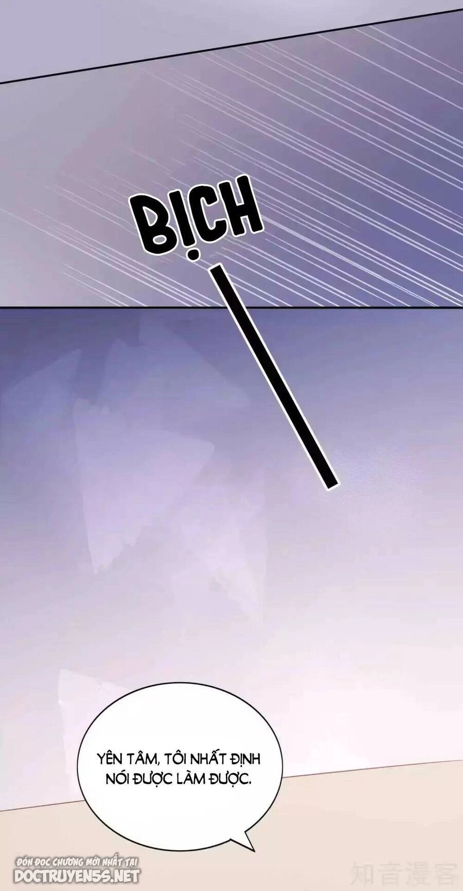 Phim Giả Làm Thật Chapter 87 - 71