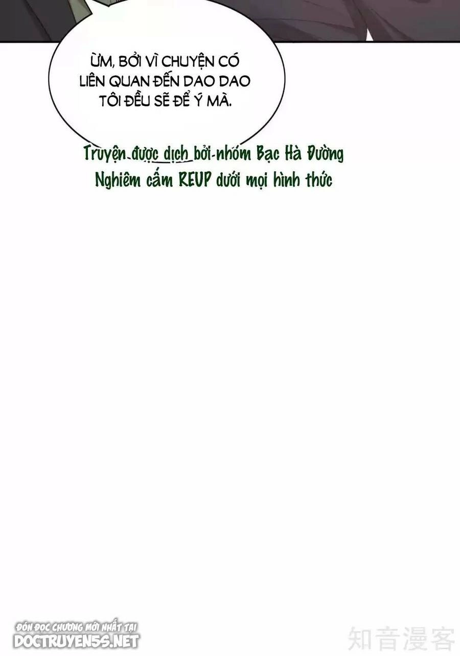 Phim Giả Làm Thật Chapter 87 - 73