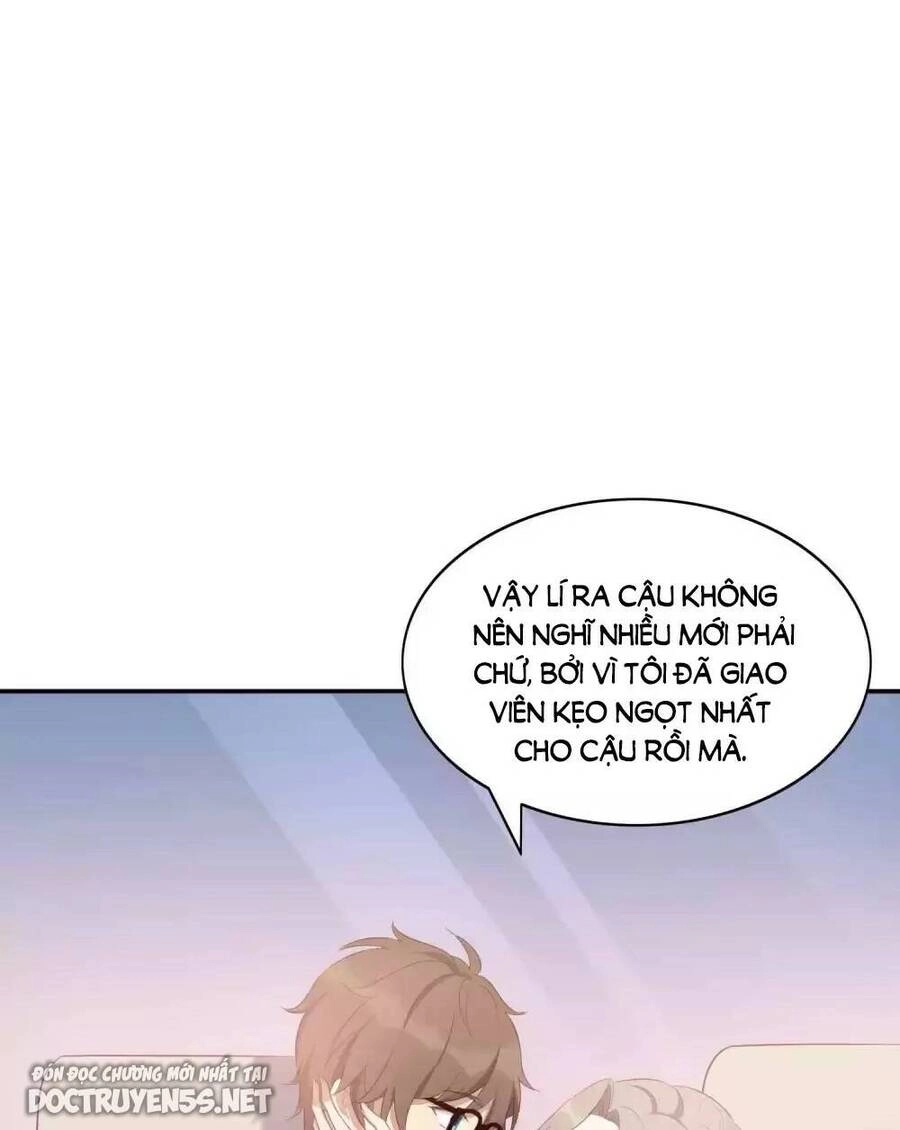 Phim Giả Làm Thật Chapter 87 - 74