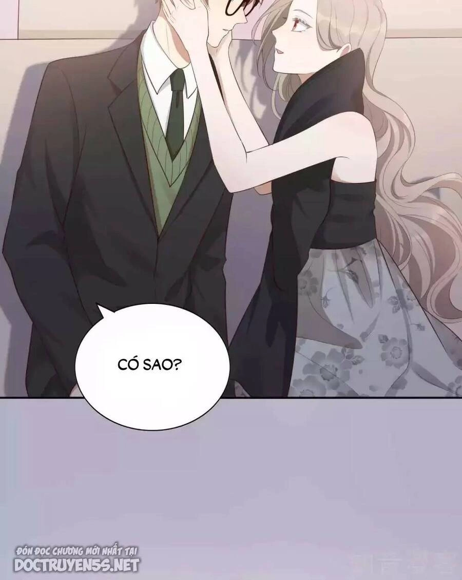 Phim Giả Làm Thật Chapter 87 - 75