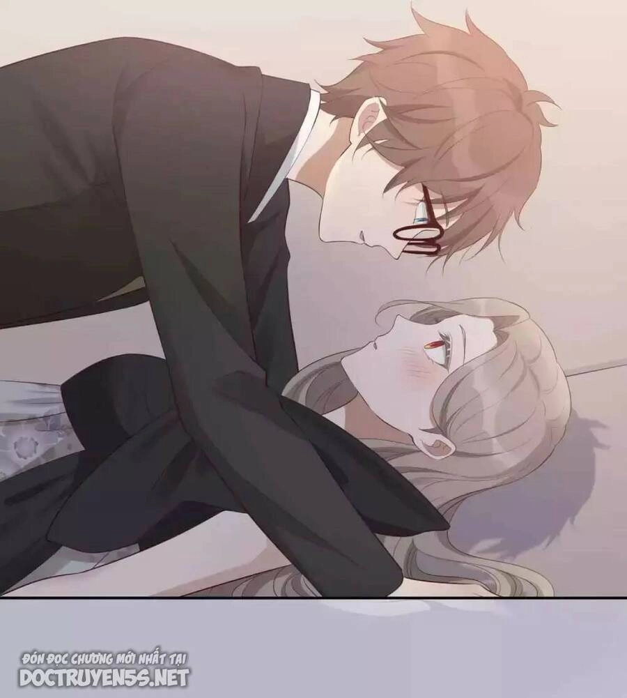 Phim Giả Làm Thật Chapter 87 - 76