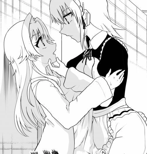 Phim Giả Làm Thật Chapter 88 - 4