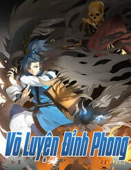 Phim Giả Làm Thật Chapter 88 - 8
