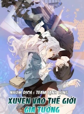 Phim Giả Làm Thật Chapter 88 - 9