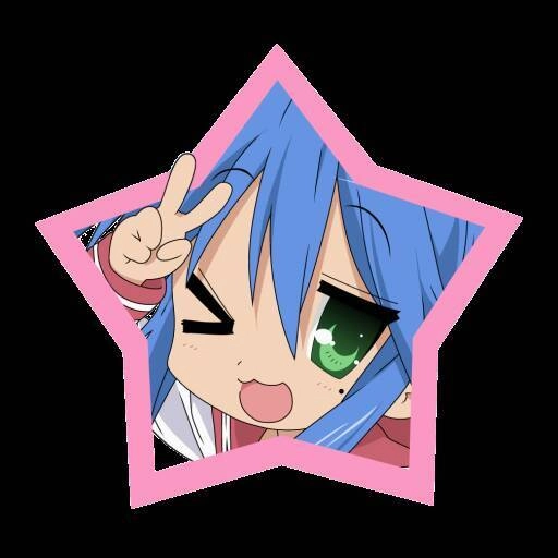 Phim Giả Làm Thật Chapter 88 - 12