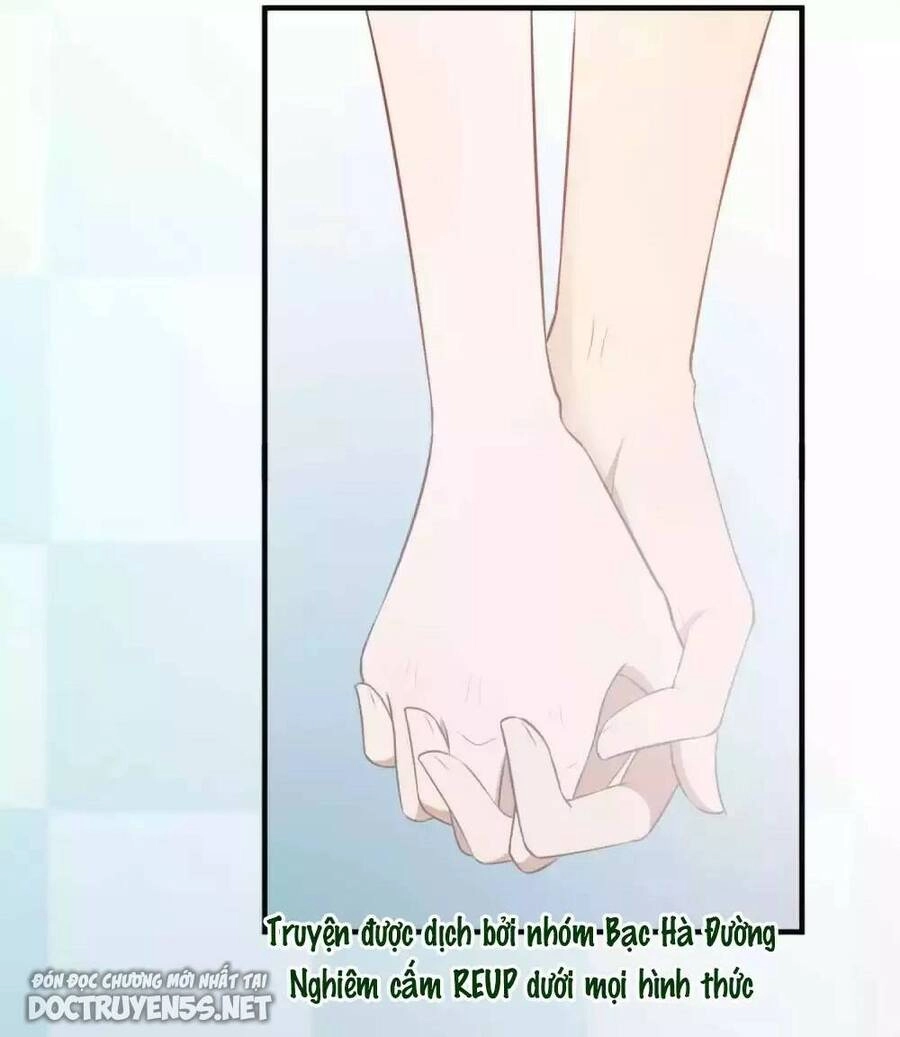 Phim Giả Làm Thật Chapter 89 - 1