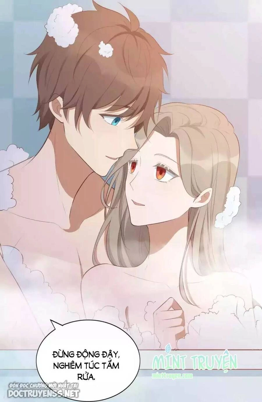 Phim Giả Làm Thật Chapter 89 - 2