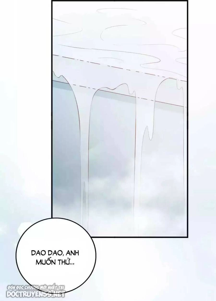 Phim Giả Làm Thật Chapter 89 - 4