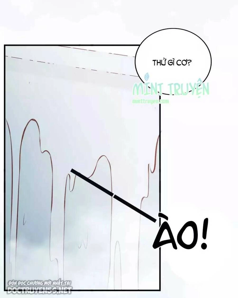 Phim Giả Làm Thật Chapter 89 - 5