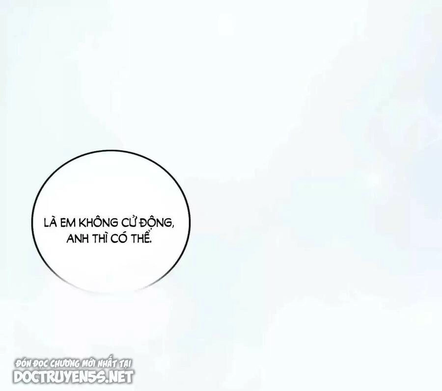 Phim Giả Làm Thật Chapter 89 - 7