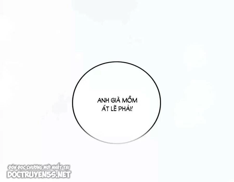 Phim Giả Làm Thật Chapter 89 - 8