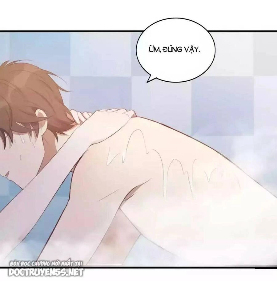 Phim Giả Làm Thật Chapter 89 - 9