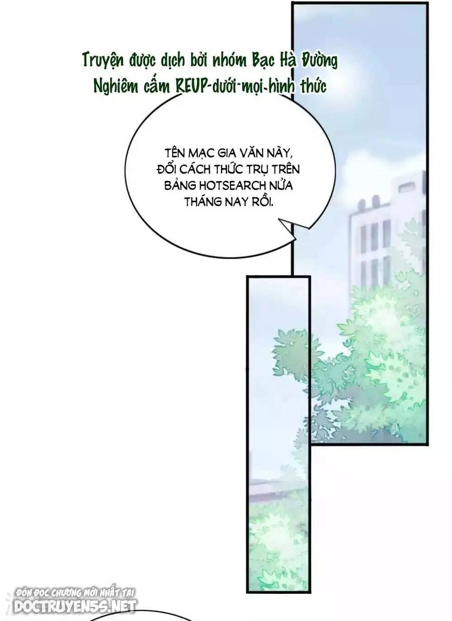 Phim Giả Làm Thật Chapter 89 - 10