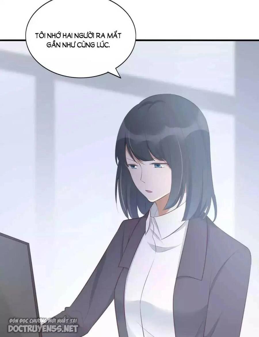 Phim Giả Làm Thật Chapter 89 - 11