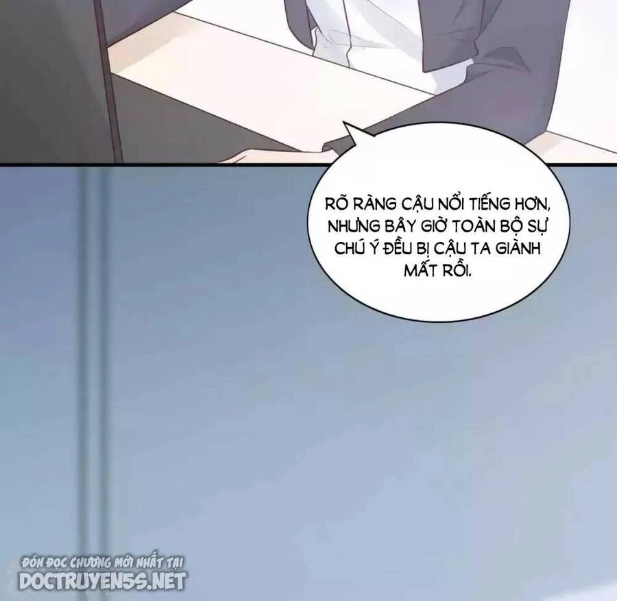 Phim Giả Làm Thật Chapter 89 - 12