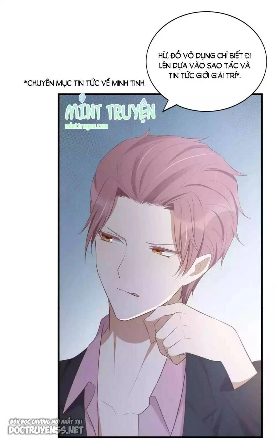 Phim Giả Làm Thật Chapter 89 - 15