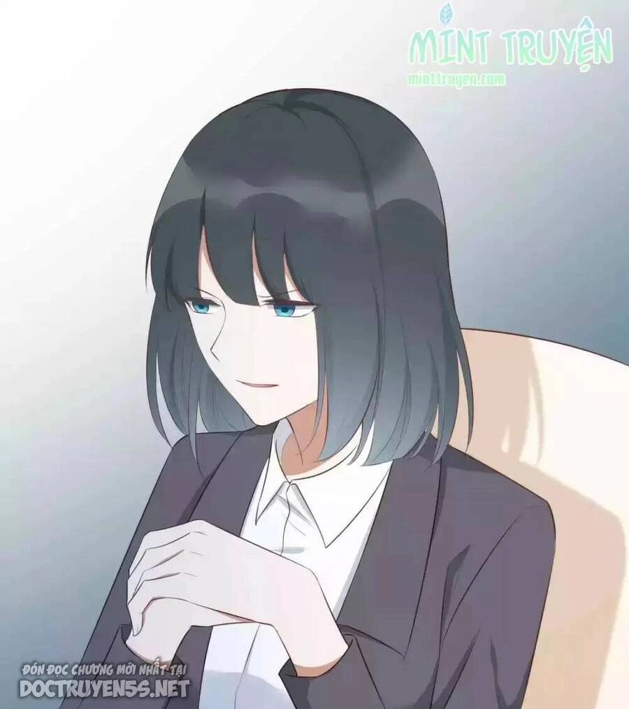 Phim Giả Làm Thật Chapter 89 - 18