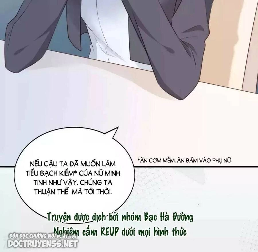 Phim Giả Làm Thật Chapter 89 - 19